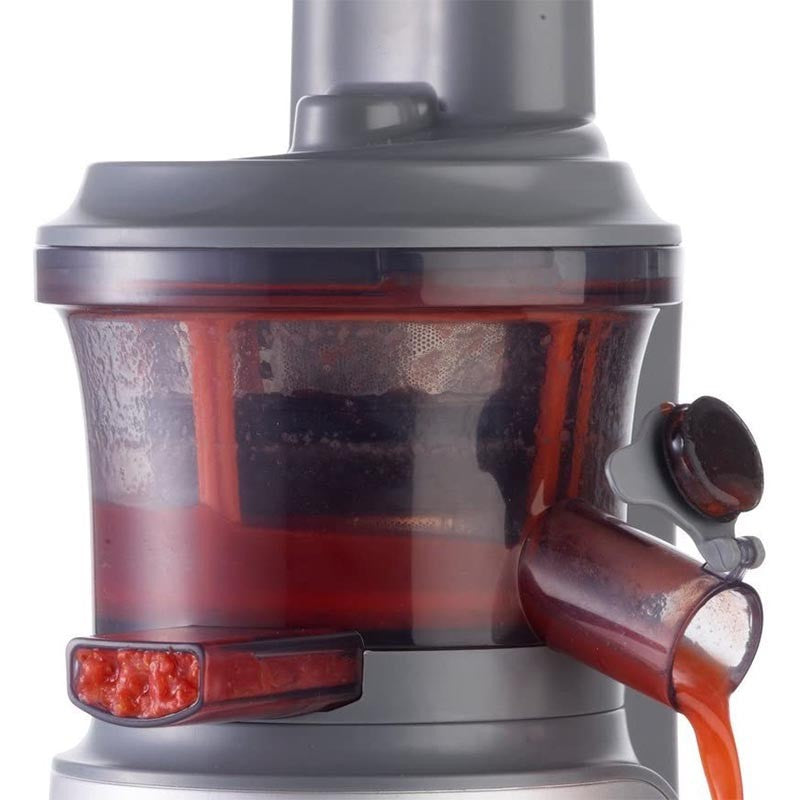 Extracteur, Kenwood, JMP601WH