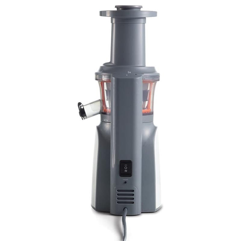 Extracteur, Kenwood, JMP601WH
