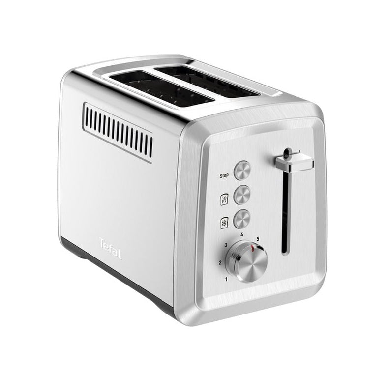 Grille-pain Tefal TT321D10 2 fente