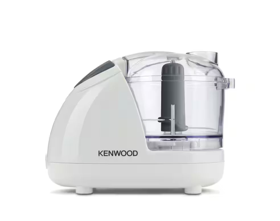 Mini-hachoir Kenwood CH180