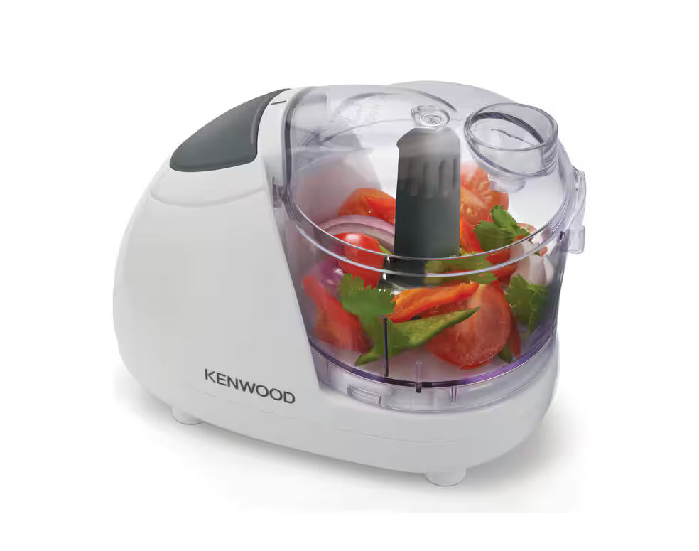 Mini-hachoir Kenwood CH180