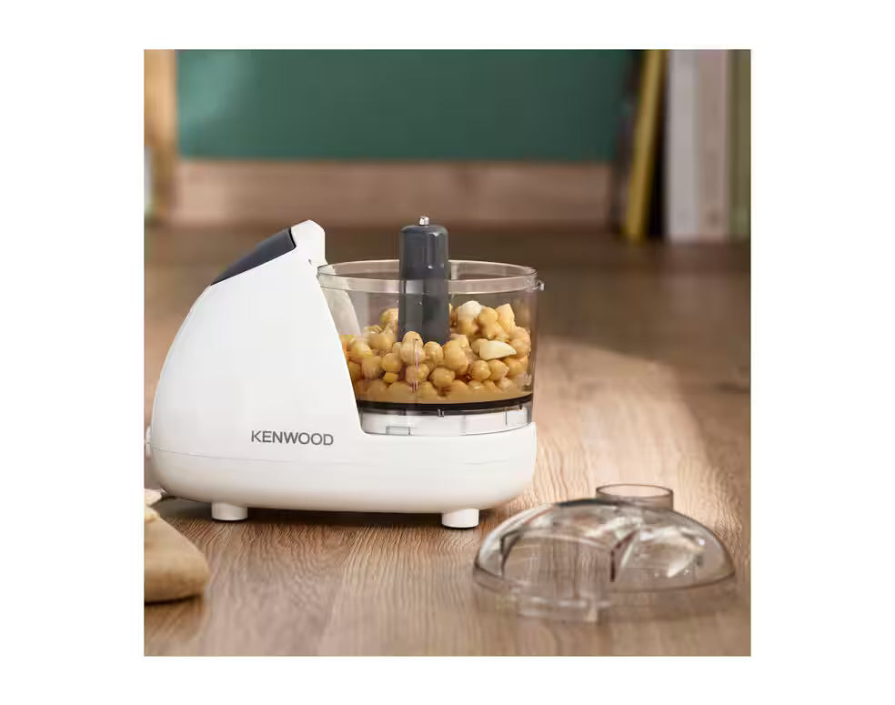 Mini-hachoir Kenwood CH180