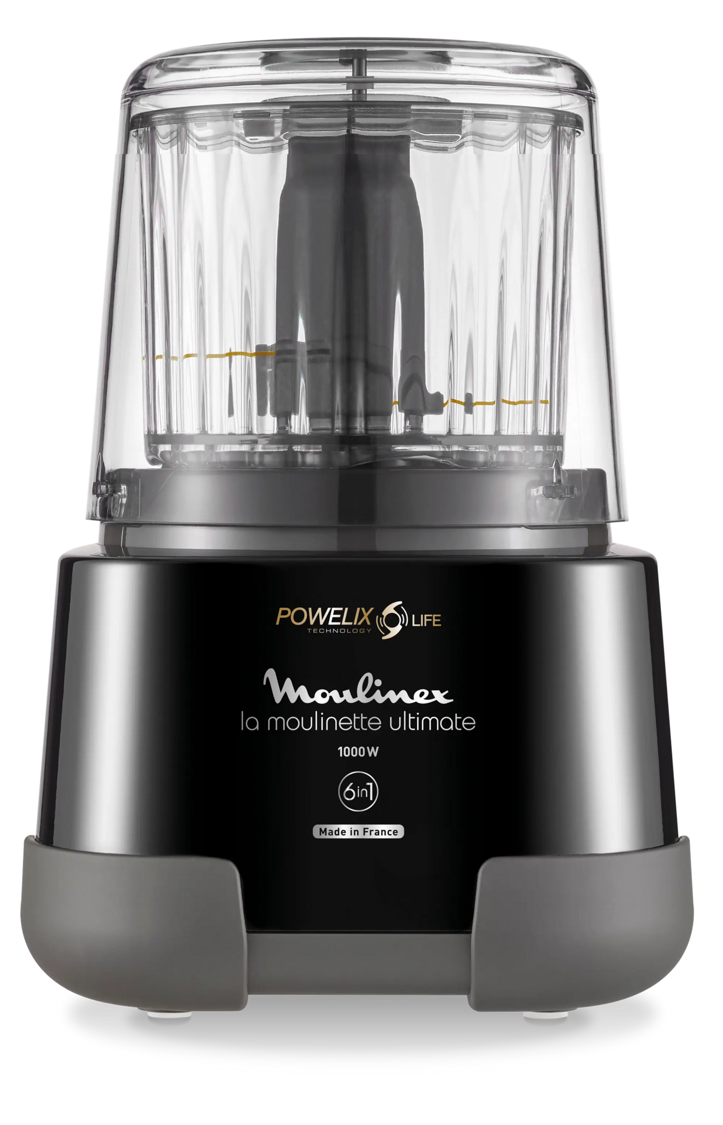 Moulinette Ultimate DP810810 Hachoir