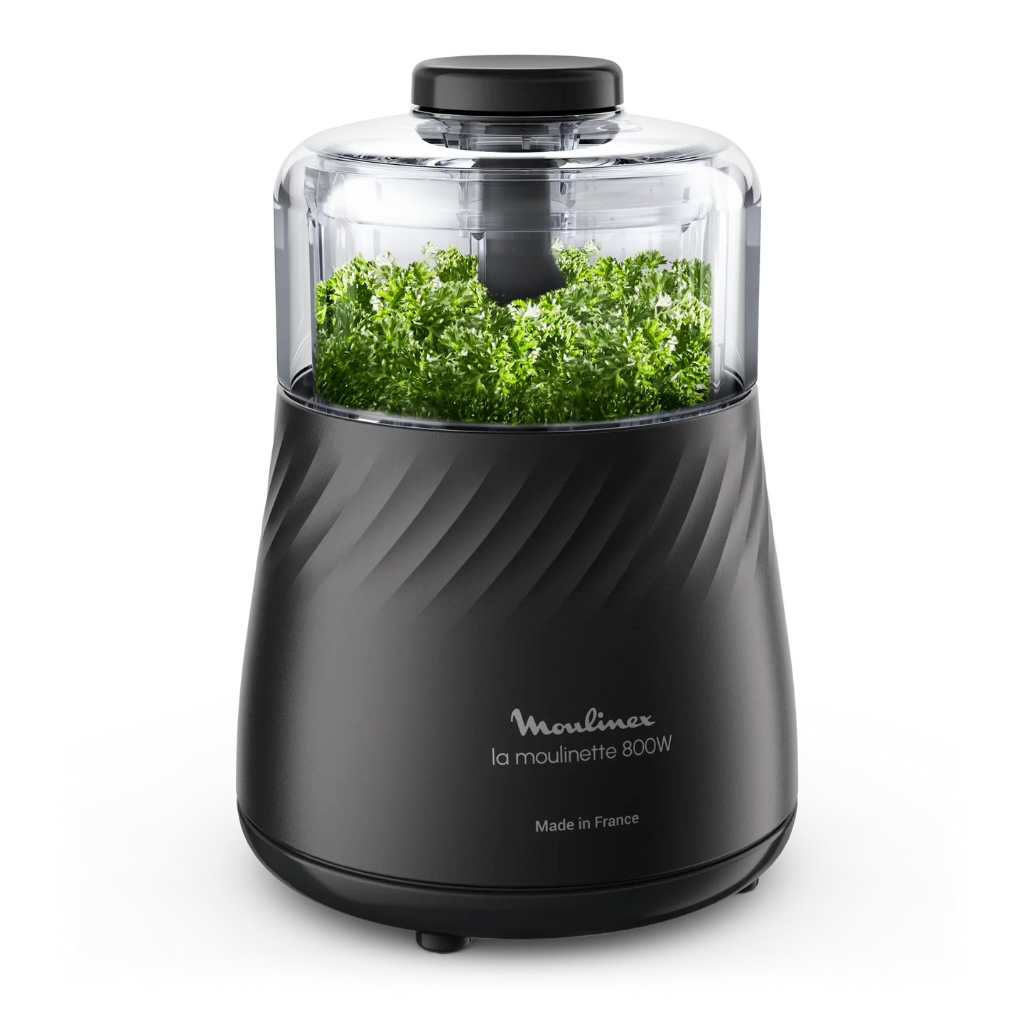 Moulinex La Moulinette Eco Respect DP710810 Hachoir