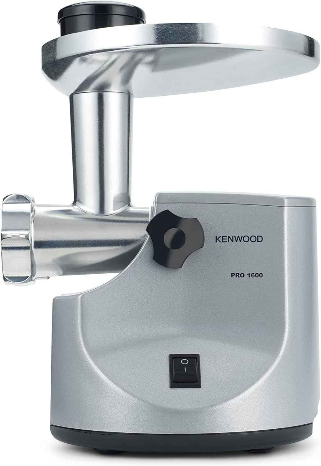 KENWOOD Hachoir à Viande 1600W MG510008