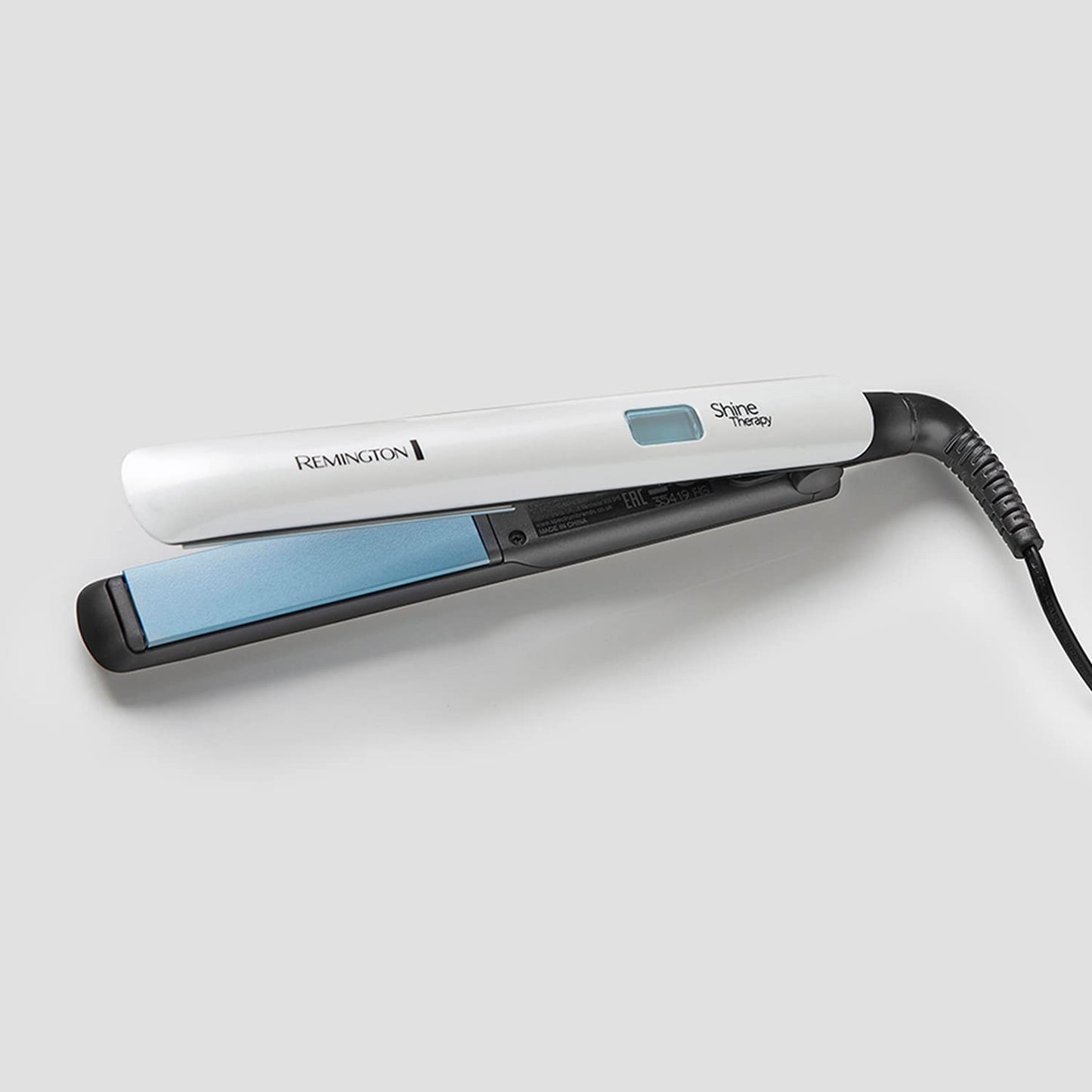 Remington Lisseur Shine Therapy