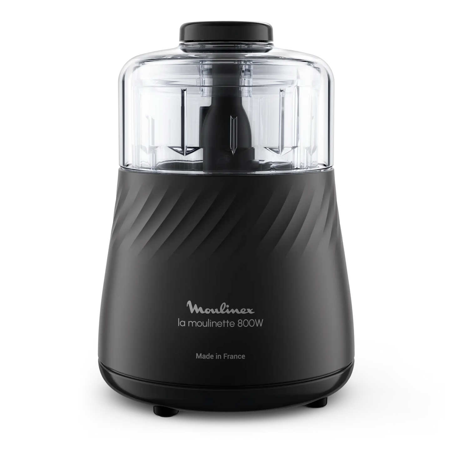 Moulinex La Moulinette Eco Respect DP710810 Hachoir
