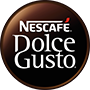 Nescafé Dolce Gusto Mini Me KP123B10