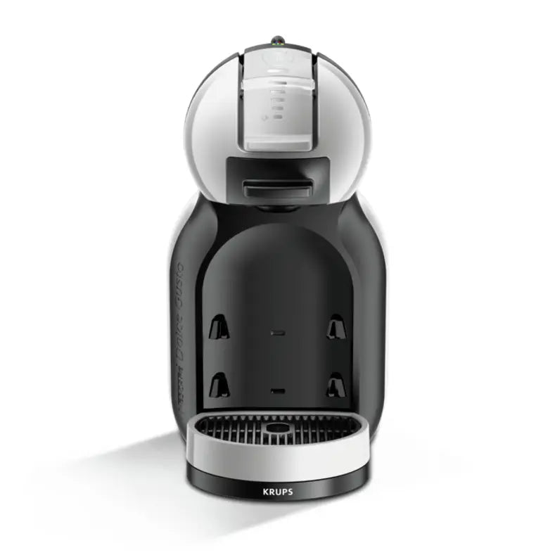 Nescafé Dolce Gusto Mini Me KP123B10