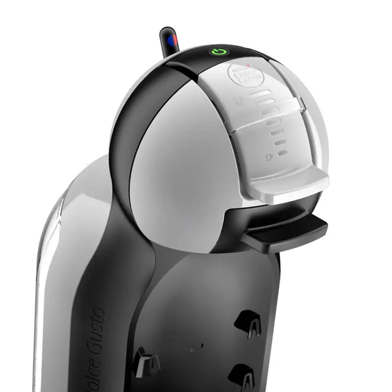 Nescafé Dolce Gusto Mini Me KP123B10