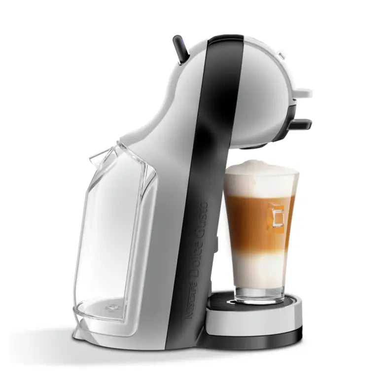 Nescafé Dolce Gusto Mini Me KP123B10