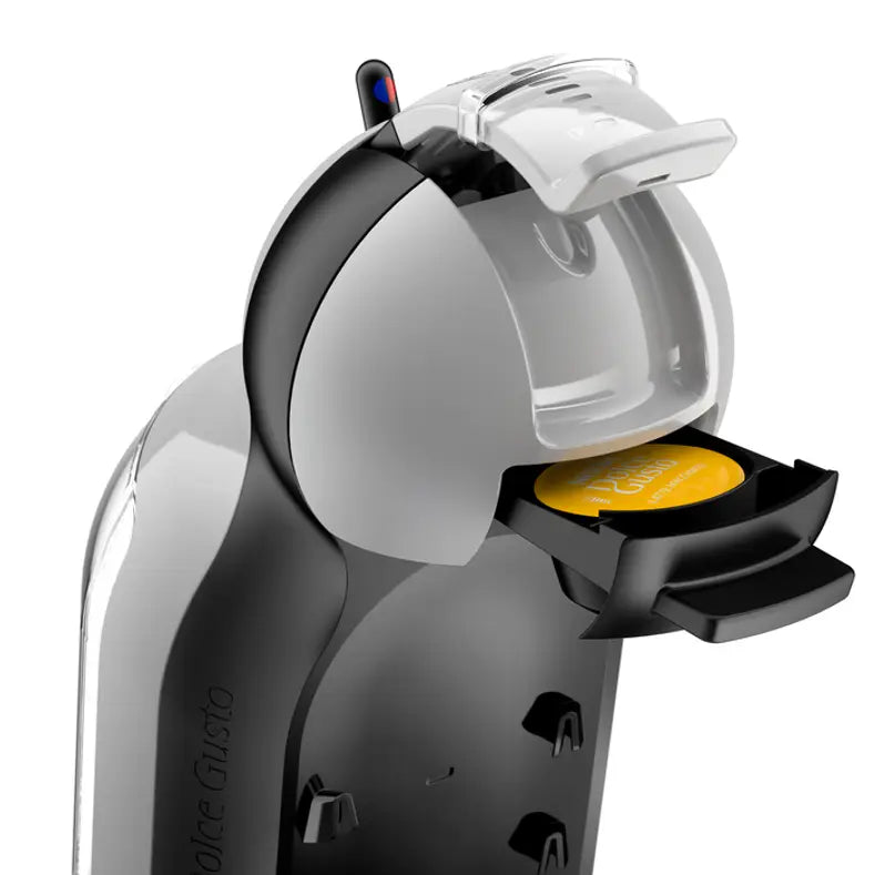 Nescafé Dolce Gusto Mini Me KP123B10