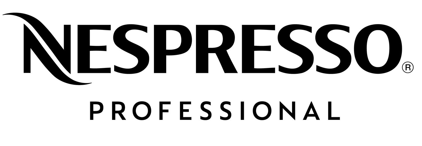 Nespresso Pixie