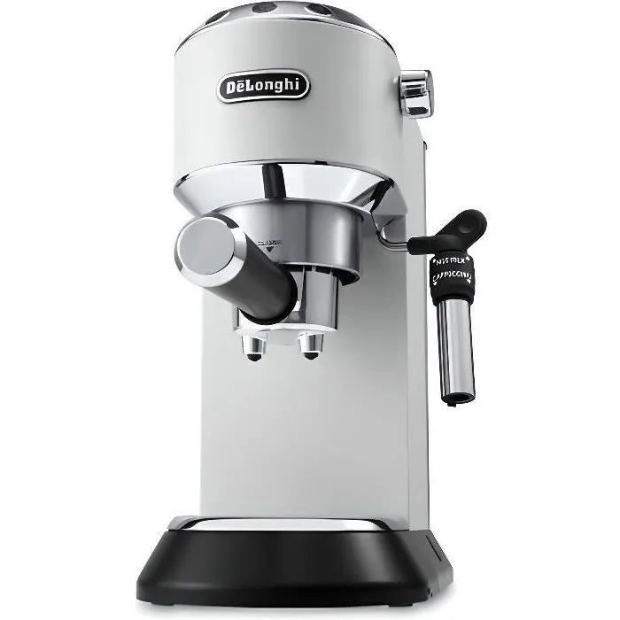 Machine Expresso Dedica Style