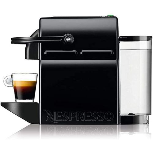 Nespresso Inissia