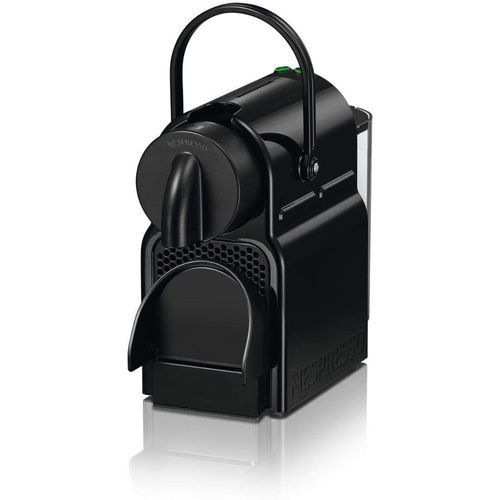 Nespresso Inissia