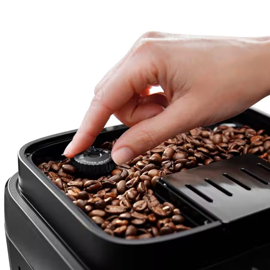 DeLonghi Magnifica Evo Next