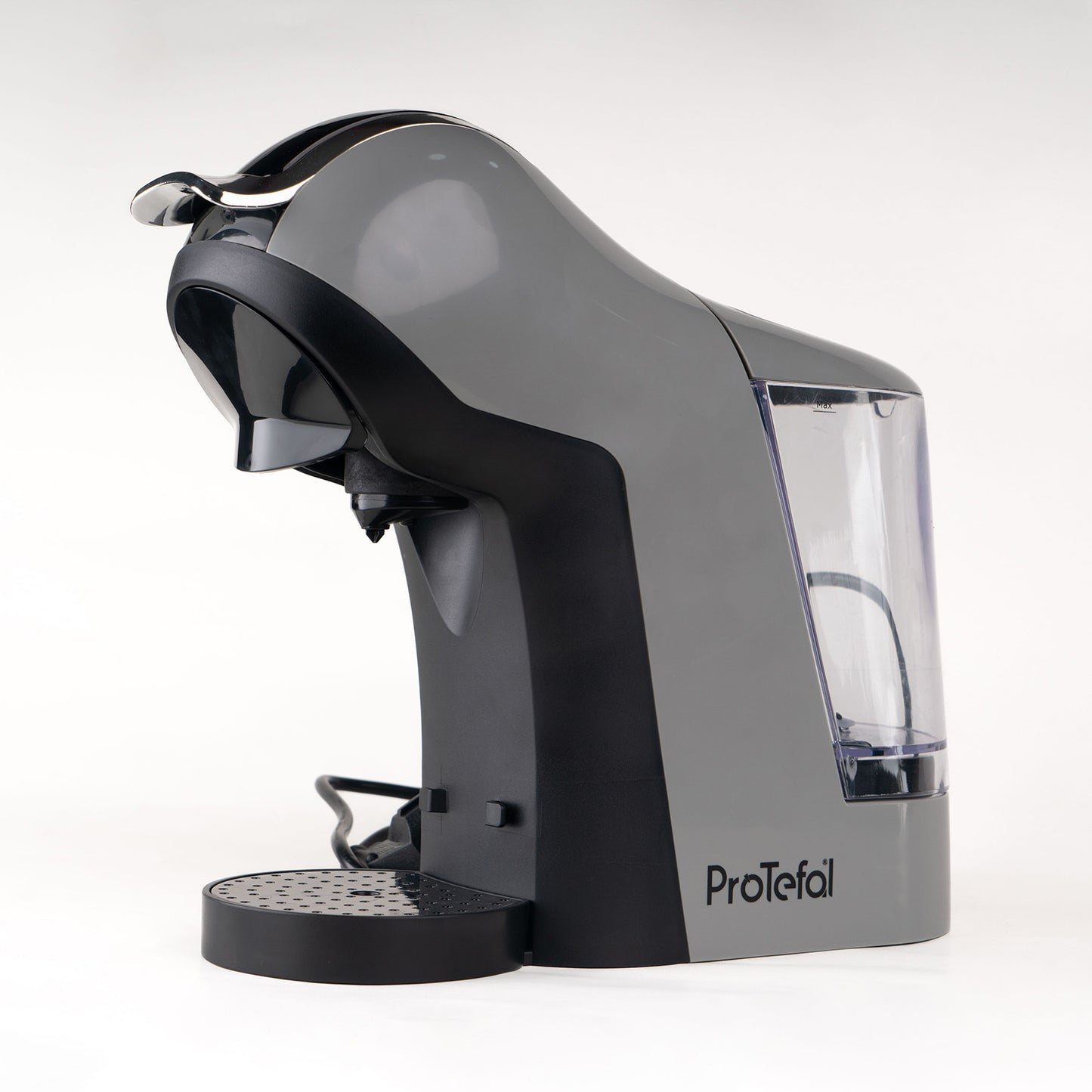 ProTefal 4en1 Espresso 1400W 20bar