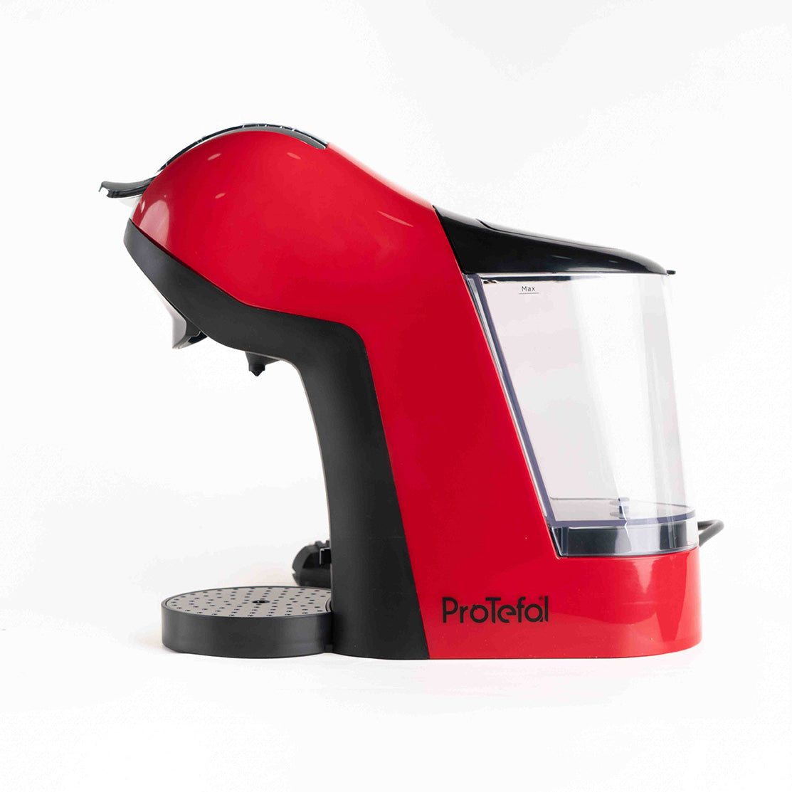 ProTefal 4en1 Espresso 1400W 20bar