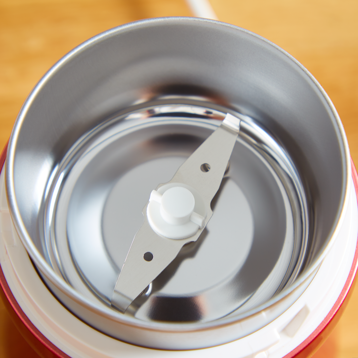 Original Grinder Moulinex 180W