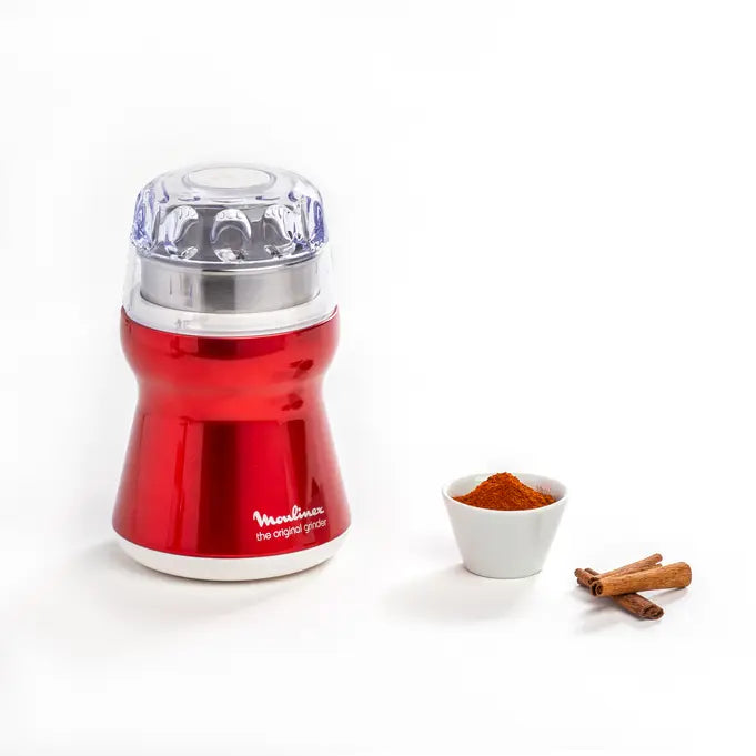 Original Grinder Moulinex 180W