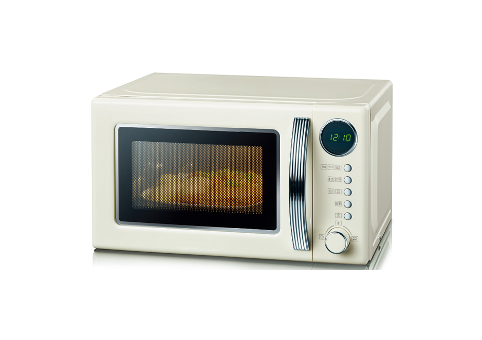 Micro-onde Nardi 20L 700Watts