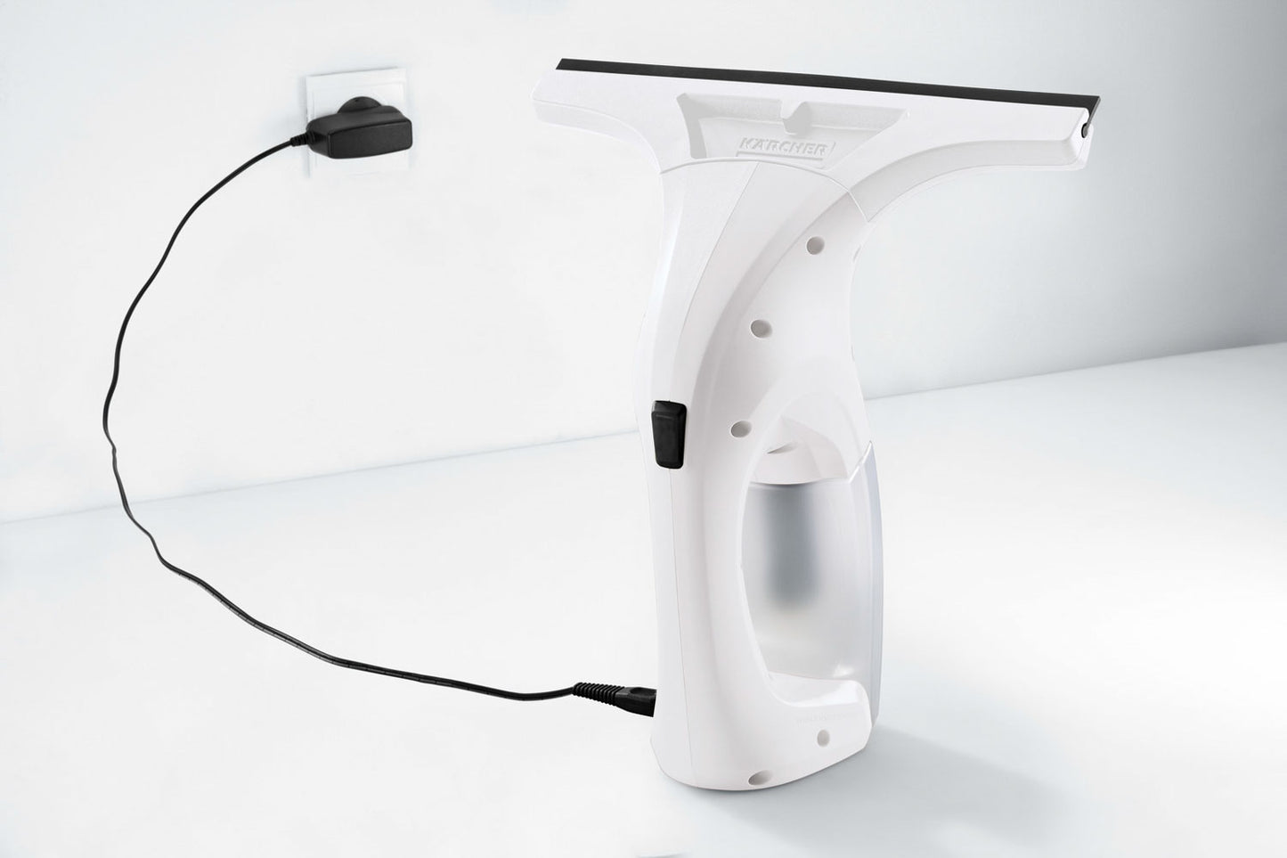 Nettoyeur de vitres KWI 1