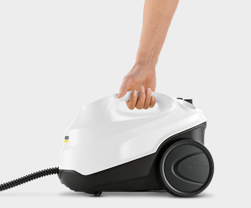 Nettoyeur vapeur SC 3 EasyFix Karcher