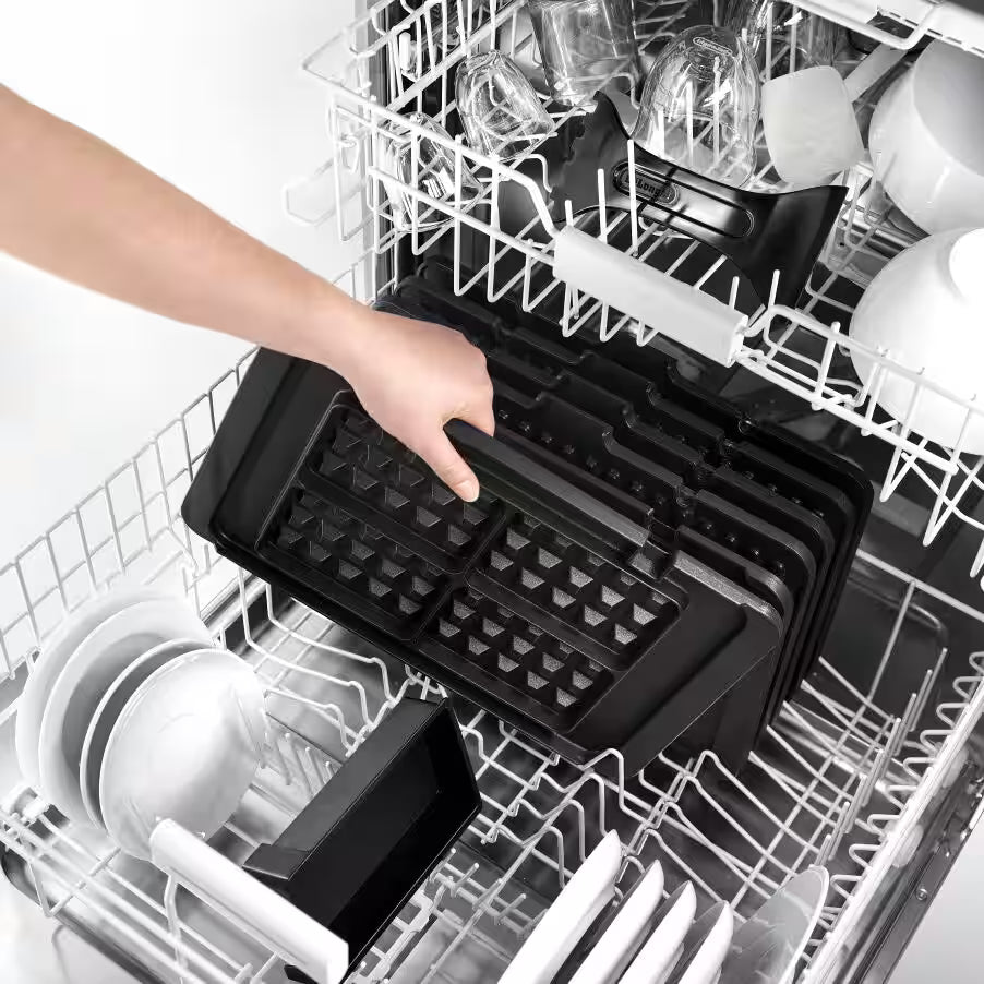 Gril Contact Delonghi 7 modes, CGH1030D
