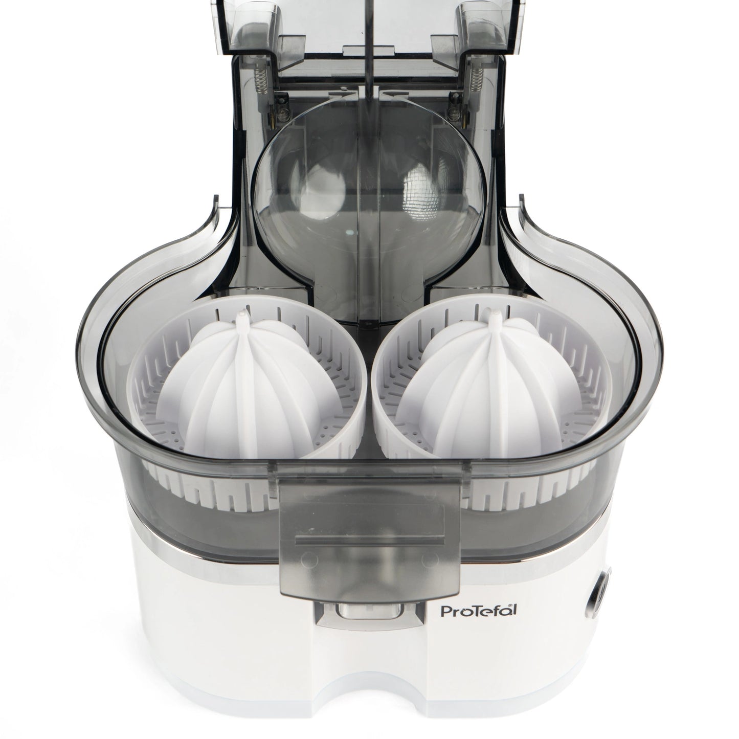 Presse-agrumes ProTefal 100W FE003B