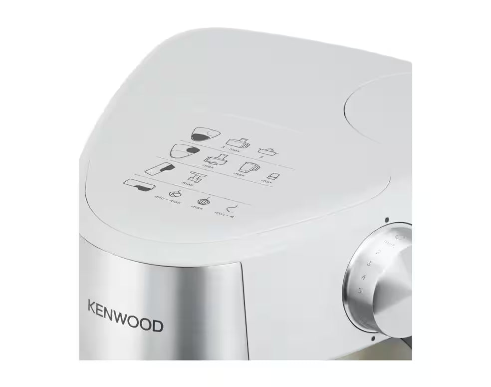Robot Pâtissier Kenwood Prospero+ KHC29A.H0