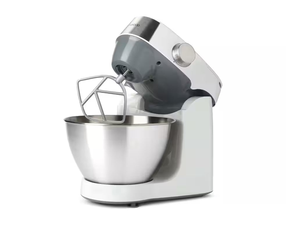 Robot Pâtissier Kenwood Prospero+ KHC29A.H0