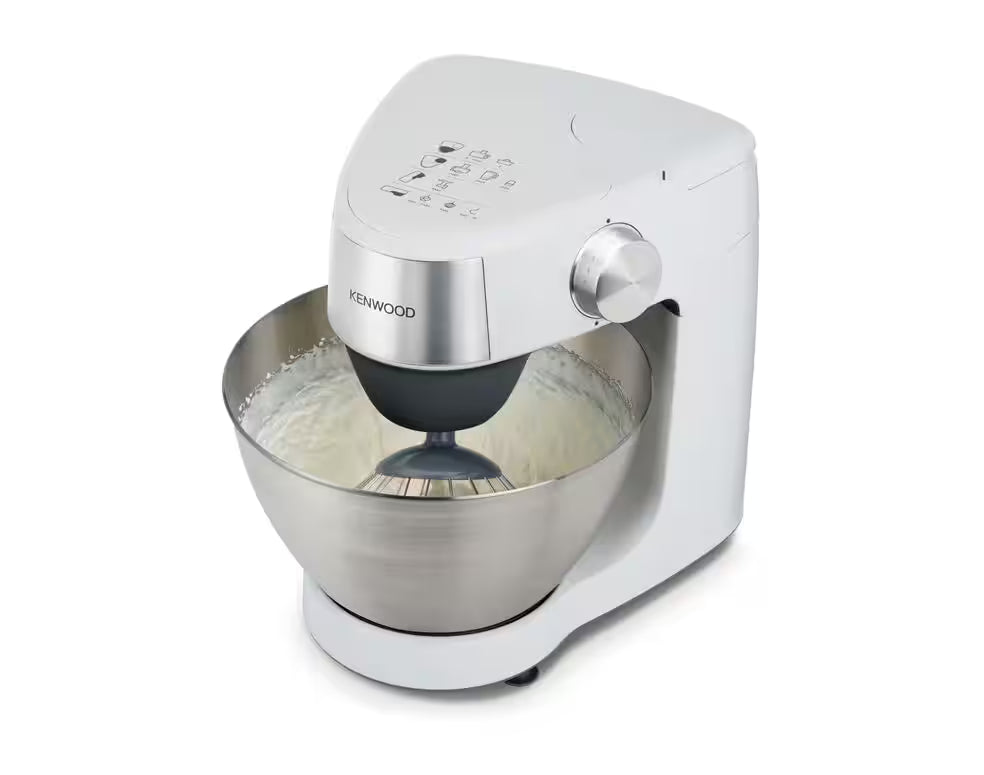 Robot Pâtissier Kenwood Prospero+ KHC29A.H0