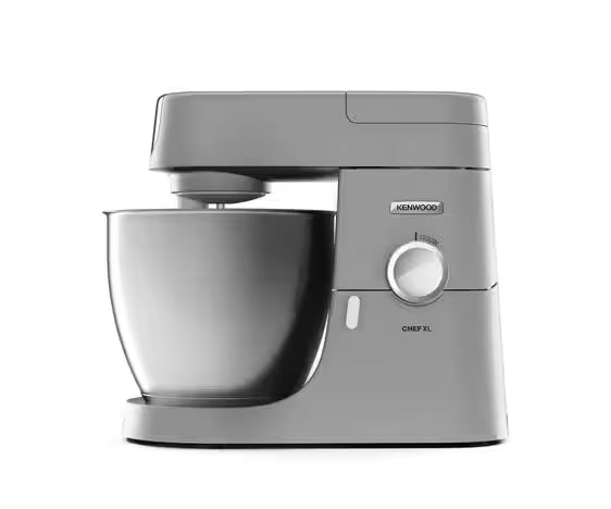 Pétrin Kenwood Chef XL KVL4100