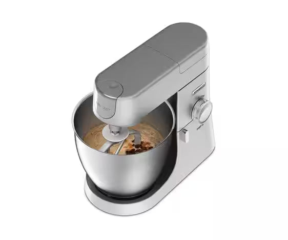 Pétrin Kenwood Chef XL KVL4100