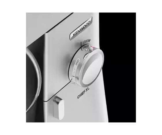 Pétrin Kenwood Chef XL KVL4100
