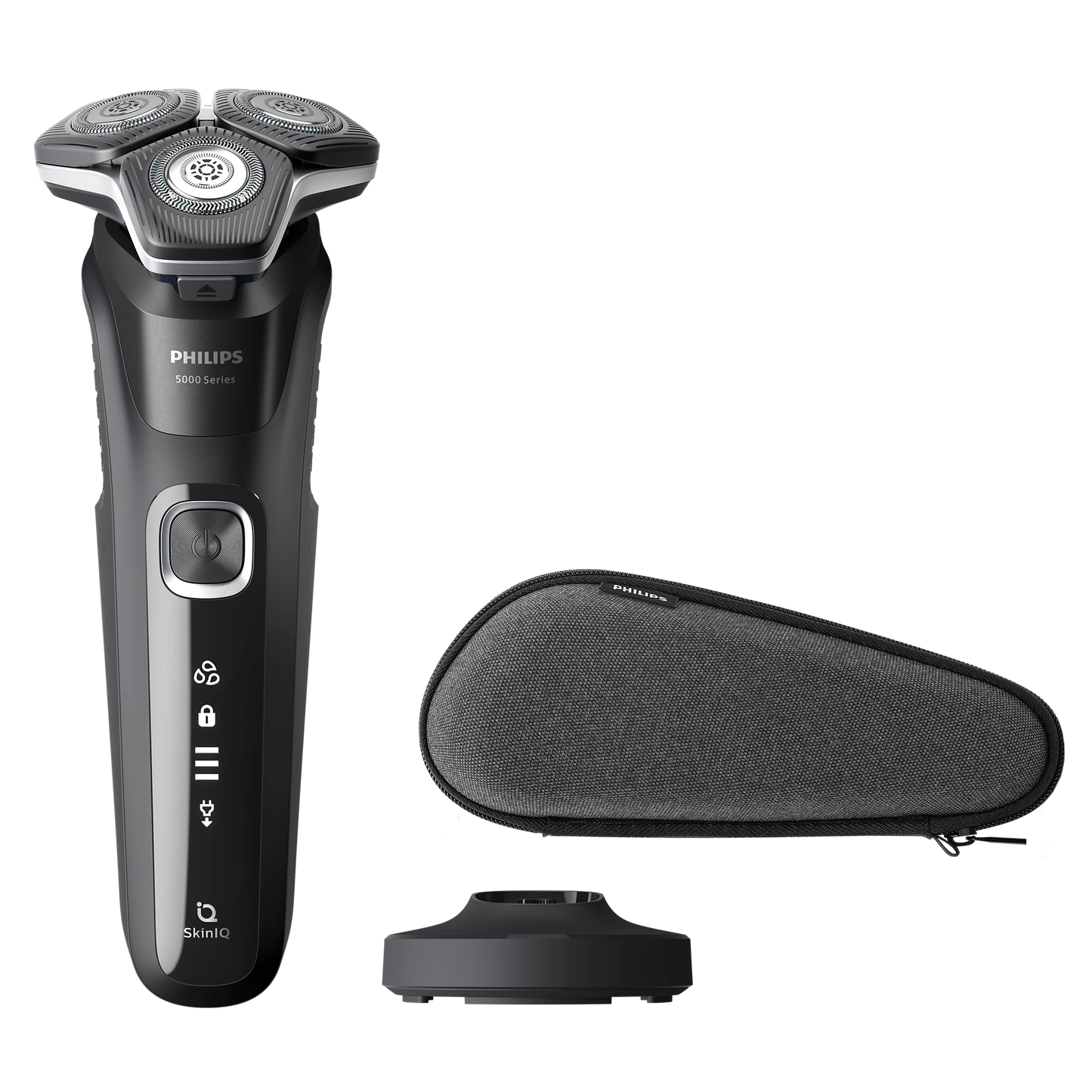 Philips Shaver Series 5000