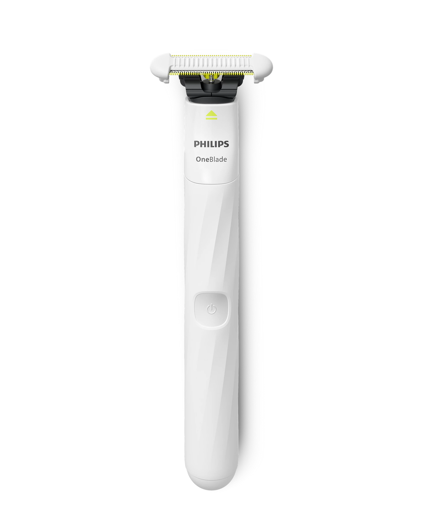 Philips OneBlade Intimate - Body QP1924/30