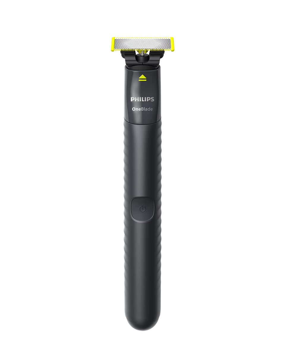 Philips OneBlade Face + Body QP1624/10