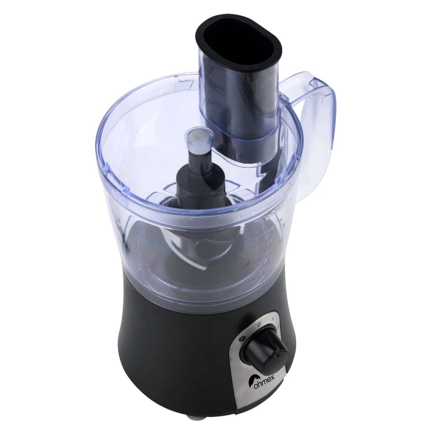 Robot de cuisine RBT-1600EU OHMEX
