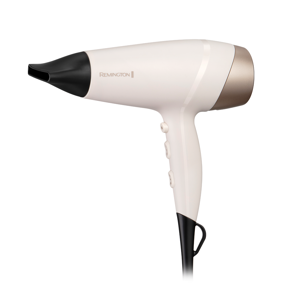 Remington Sèche-cheveux Shea So