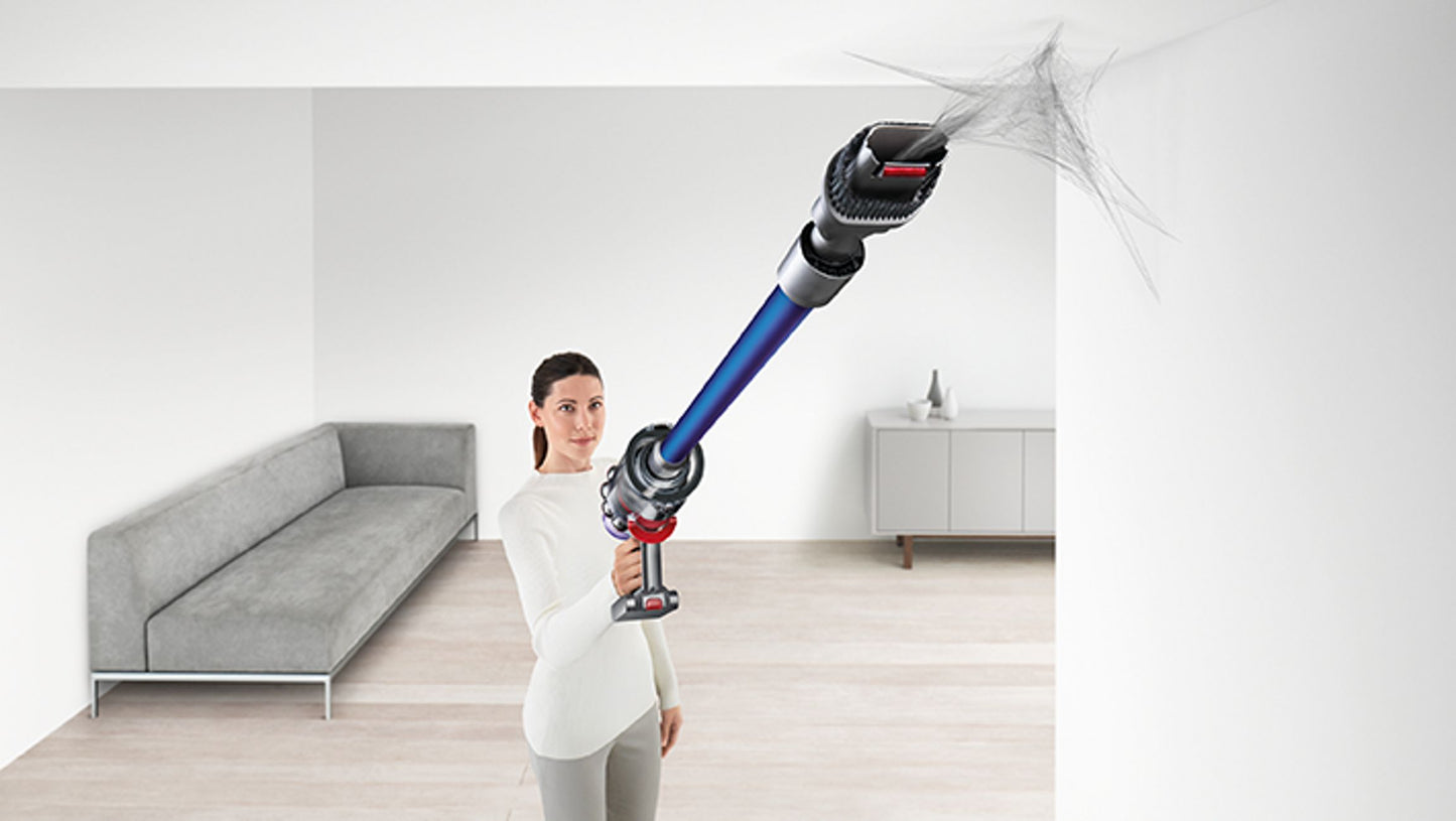 Aspirateur sans-fil Dyson V11 Advanced