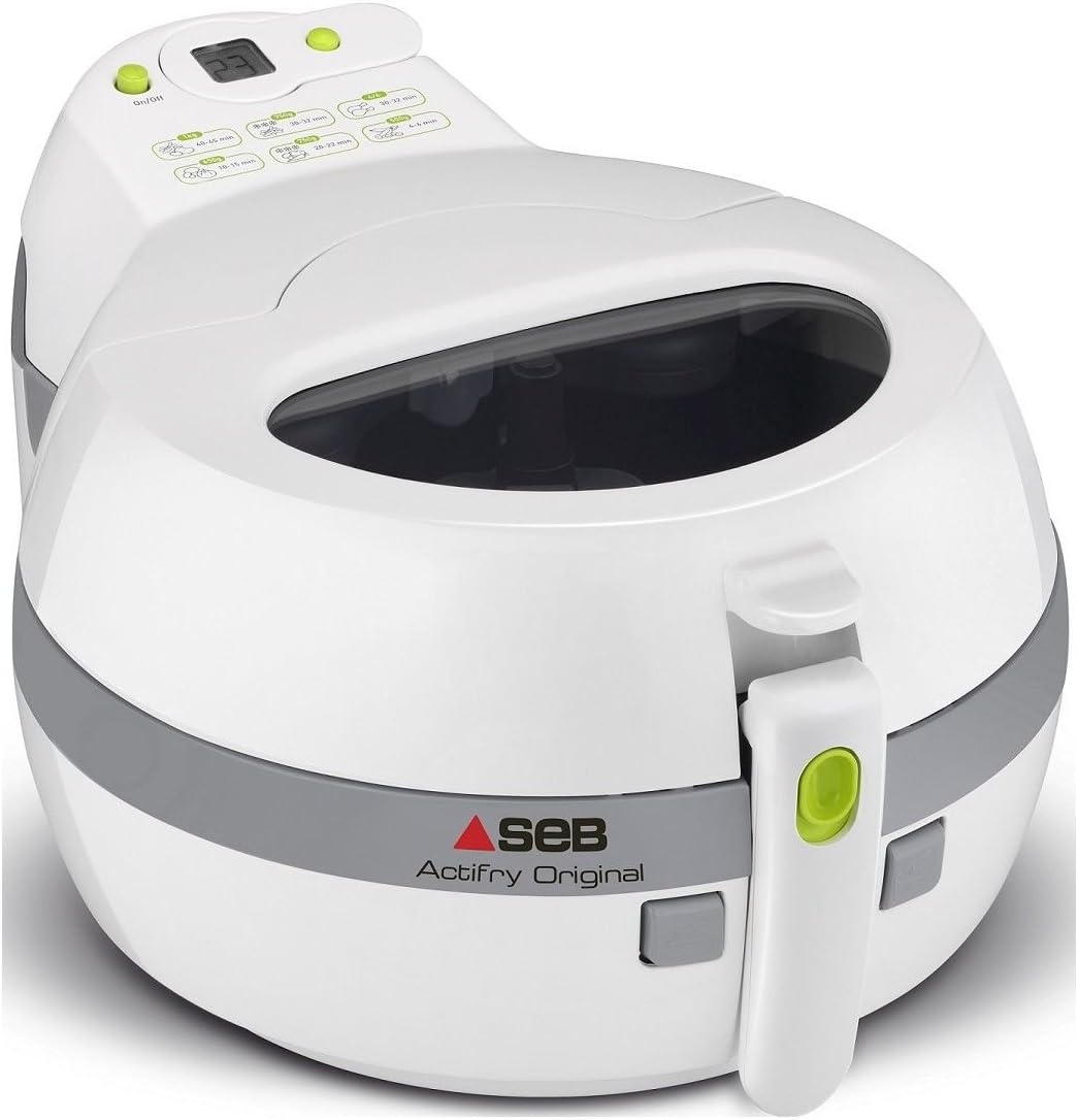Friteuse Actifry 1Kg FZ710000