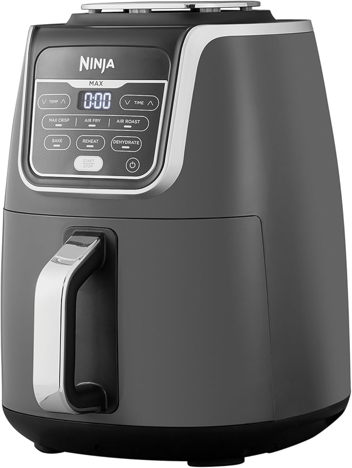 NINJA Air Fryer MAX Familiale, 5,2L AF160EU