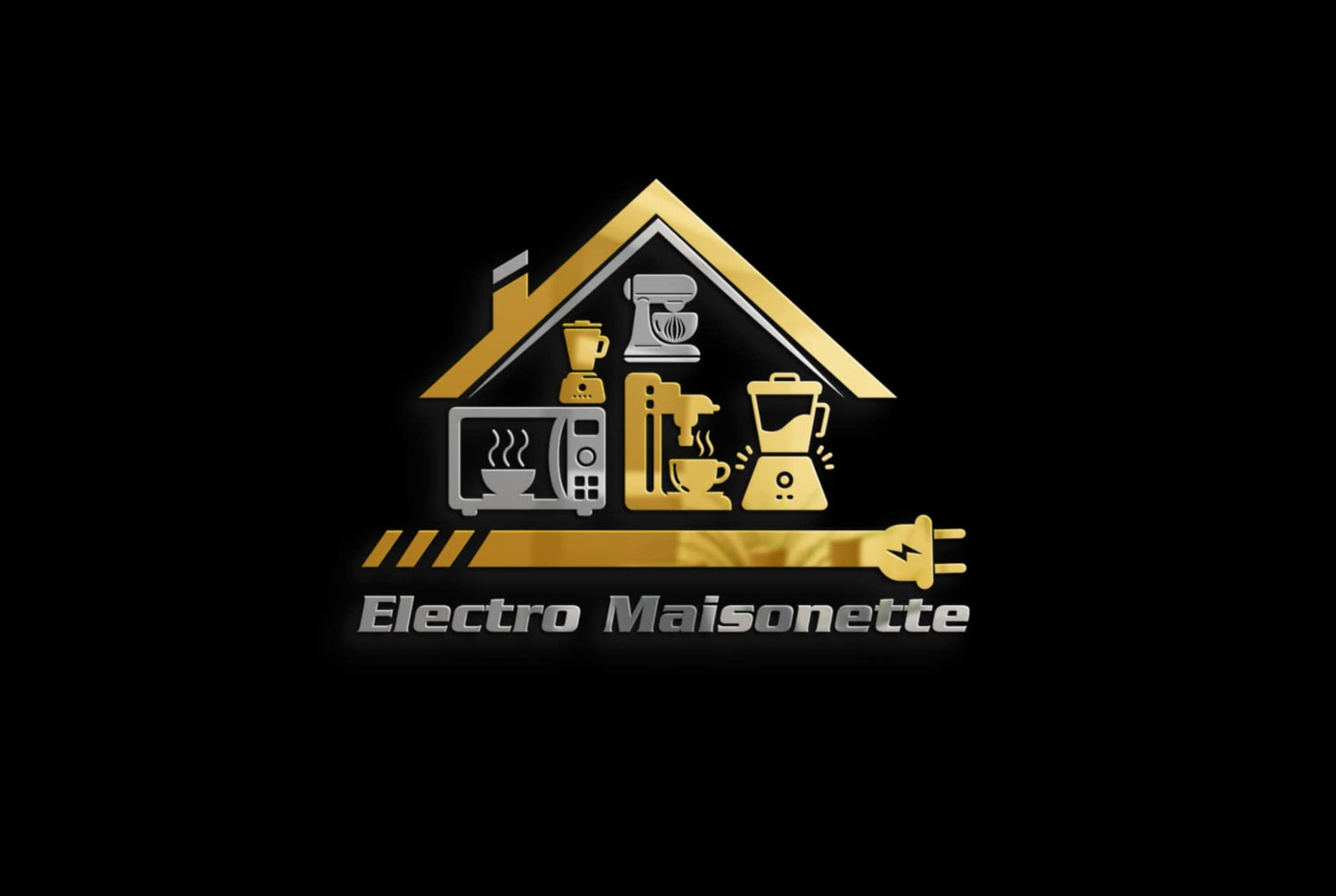 Home page
