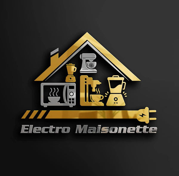 Electro Maisonette