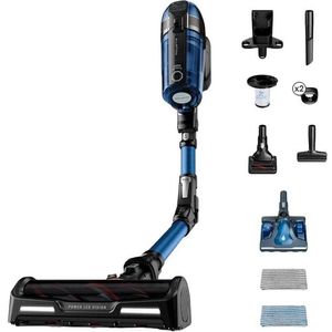 Robot  Multifonction