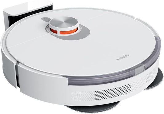 Xiaomi Robot Vacuum Cleaner S20