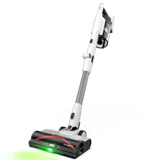 Tineco PURE ONE A50S PLUS Aspirateur Balai Sans-Fil