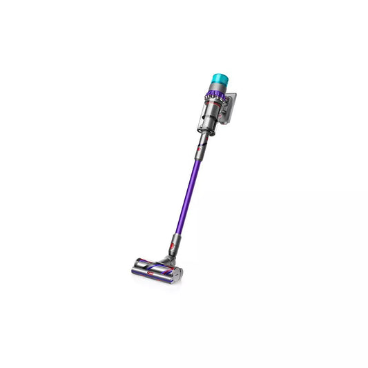 Aspirateur balai DYSON Gen5 Detect